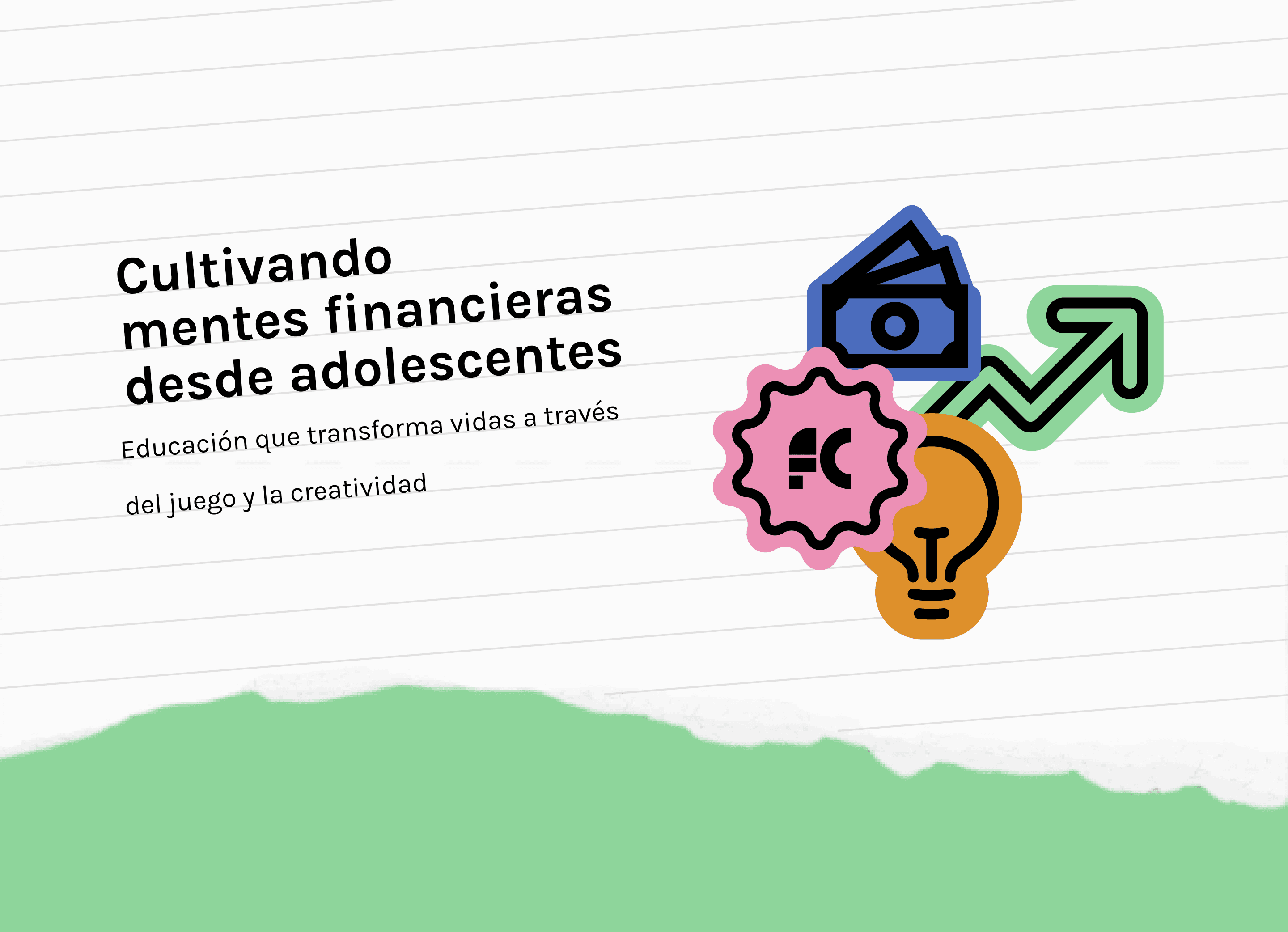 Hero Background Desktop