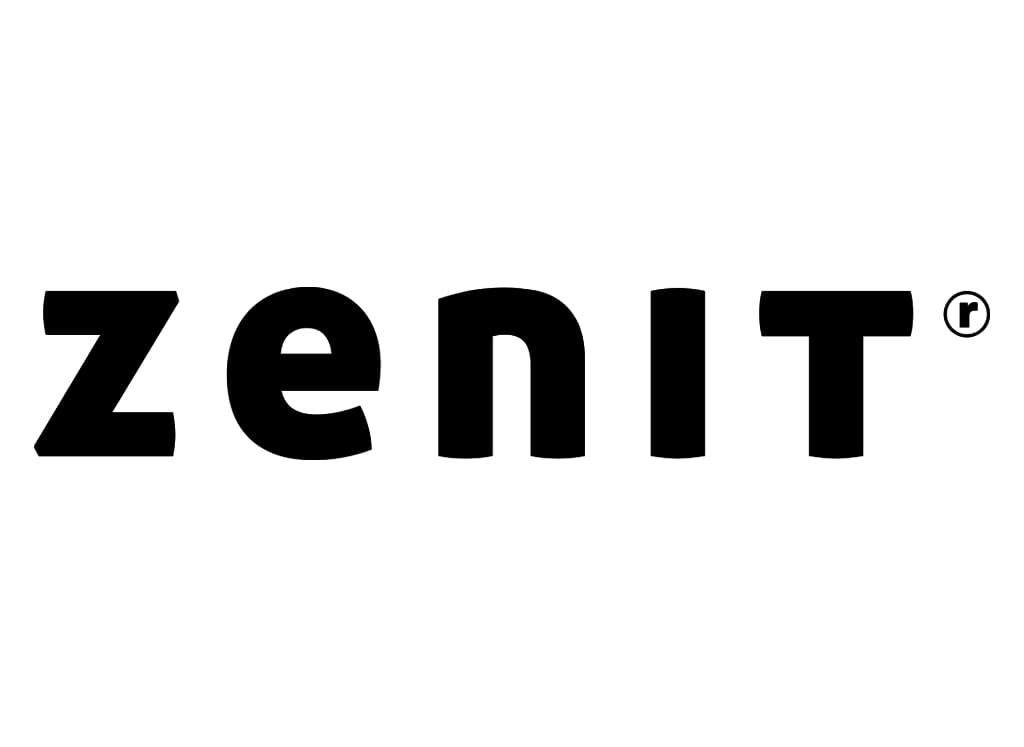 Zenit Logo