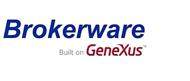 Brokerware